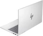 HP-9U5B0UT#ABA