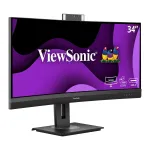 VIEWSONIC-VG3457CV