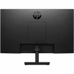 HP-9U5J5UT#ABA