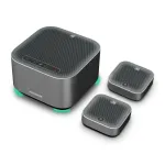 ROCWARE-684514110709