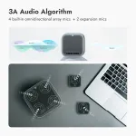 ROCWARE-684514110709