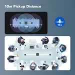 ROCWARE-684514110709