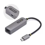 STARTECH-2GPD3-USB-C-ETHERNET