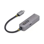 STARTECH-2GPD3-USB-C-ETHERNET