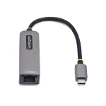 STARTECH-2GPD3-USB-C-ETHERNET