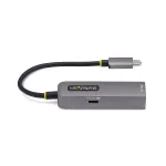 STARTECH-2GPD3-USB-C-ETHERNET