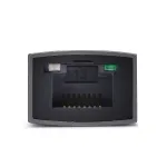 STARTECH-2GPD3-USB-C-ETHERNET