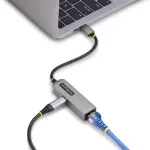 STARTECH-2GPD3-USB-C-ETHERNET