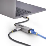 STARTECH-2GPD3-USB-C-ETHERNET