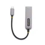 STARTECH-2GPD3-USB-C-ETHERNET