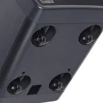 Lasko-QB16103