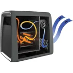 Lasko-QB16103