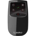 Lasko-QB16103