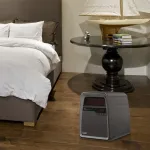 Lasko-QB16103