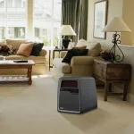 Lasko-QB16103