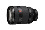 SONY-SEL2870GM