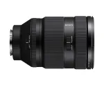 SONY-SEL2870GM