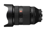 SONY-SEL2870GM