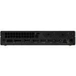 LENOVO-12RQ000KUS