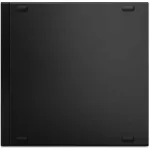 LENOVO-12RQ000KUS