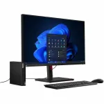 LENOVO-12RQ000KUS