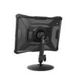 The Joy Factory-CWA4152MH