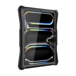 The Joy Factory-CWA4152MH