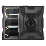 The Joy Factory-CWA4152MH