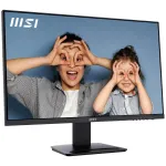 MSI-PROMP273U