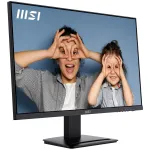 MSI-PROMP273U