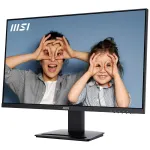 MSI-PROMP273U
