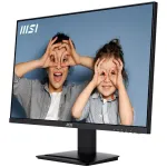 MSI-PROMP273U