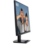 MSI-PROMP273U