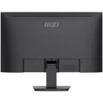 MSI-PROMP273U