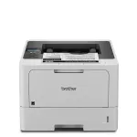Brother-HLL5210DW
