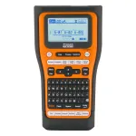 Brother-PTE560BTVP