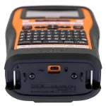 Brother-PTE560BTVP