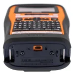 Brother-PTE510VP