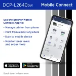 Brother-DCPL2640DW