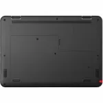 LENOVO-83L40000US