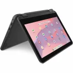 LENOVO-83L40000US