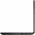 LENOVO-83L40000US