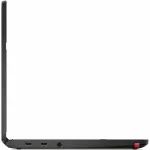 LENOVO-83L40000US