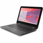 LENOVO-83L40000US