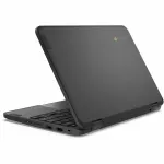 LENOVO-83L40000US
