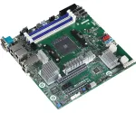 ASRock-X570D4U-2L2T