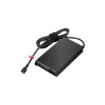 LENOVO-4X21H27800