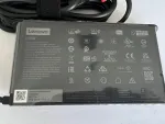 LENOVO-4X21H27800