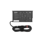 LENOVO-4X21H27800
