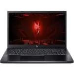 ACER-NH.QQEAA.003